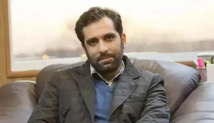 کنایه تند هیئت مدیره پرسپولیس به تغییر رای استیناف