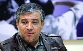 تاجرنیا: به زودی مدیرعامل استقلال مشخص خواهد شد