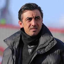 رحمتی: ۱۵دقیقه وقت اضافه گرفتند، چه وقت تلف کردنی؟