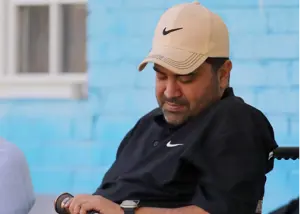 پروسه جذب بازیکنان خارجی چادرملو