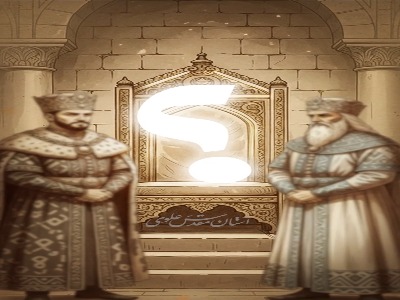 برائت، سبک زندگی محبین امیرالمؤمنین علیه‌السلام