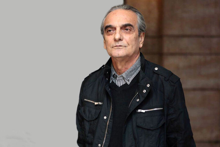 چند پیام تسلیت برای درگذشت بازیگر «طعم گیلاس»