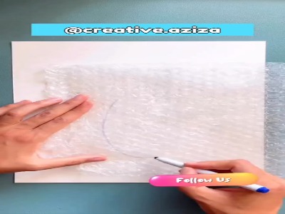 آناناس بسازیم