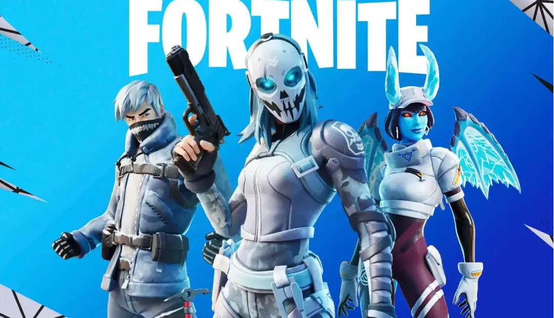 نسخه فیزیکی بازی فورتنایت با قیمت باورنکردنی ۴۲٬۵۰۰ دلار حراج شد