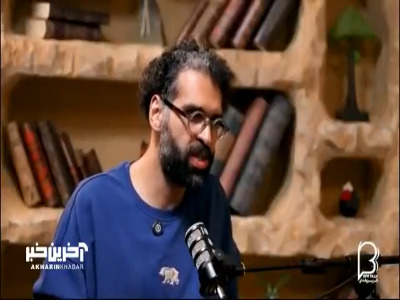 پاسخ نهال دشتی به سوالی درباره تاثیر زیبایی ظاهری بر گرفتن یک نقش در حرفه بازیگری