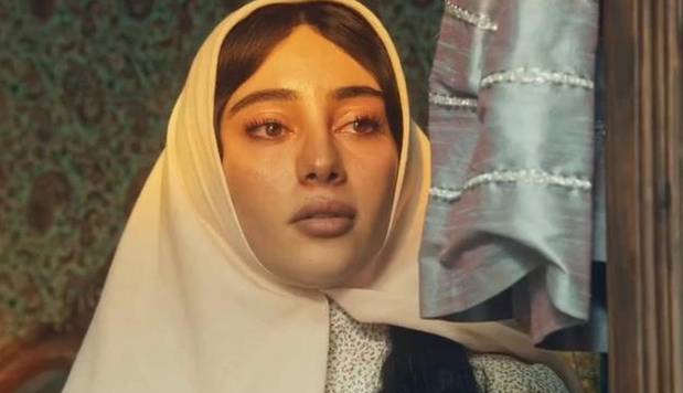 وقتی خواهرت هم دوستته، هم رازدارته، هم مرهم دردهات...