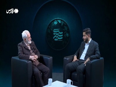 سروری: هنوز درباره حضور در انتخابات شورا تصمیم نگرفته‌ام