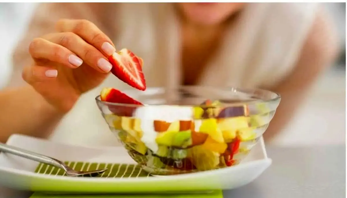 ۶ عادت روزانه برای زندگی سالم‌تر