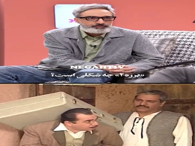 خبر تلخ پیمان قاسم‌خانی به طرفدارانش