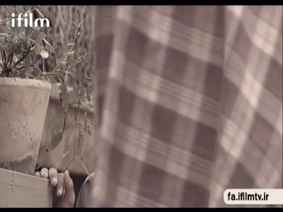 محمد در آستانه ورود به راه سرنوشت ساز