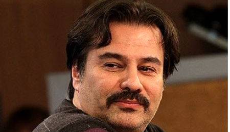 پاسخ پیمان قاسم خانی به سوالی درباره عدم فعالیتش در فضای مجازی و دور بودن از اجتماع