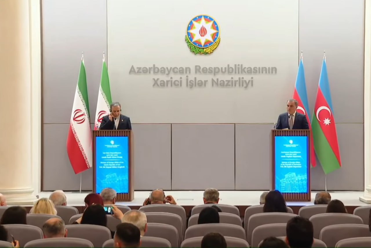 عراقچی: رژیم صهیونیستی در جنگ ۱۲ روزه شکست خورد و به اهداف خود نرسید