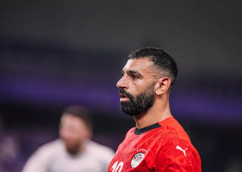 مصر صدرنشین، بلژیک در گروه ایران سوم می‌شود!