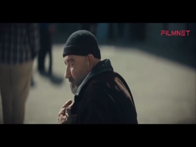 به این قماش اعتماد نکن!