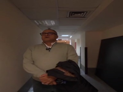 صحبت‌های رامبد جوان درباره «بچه مردم»