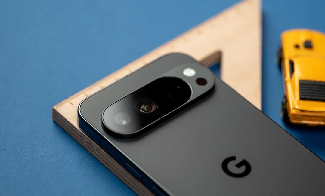 آپدیت جدید اندروید ۱۶، عملکرد گوشی‌های گوگل را ۲۰ درصد بهبود می‌دهد