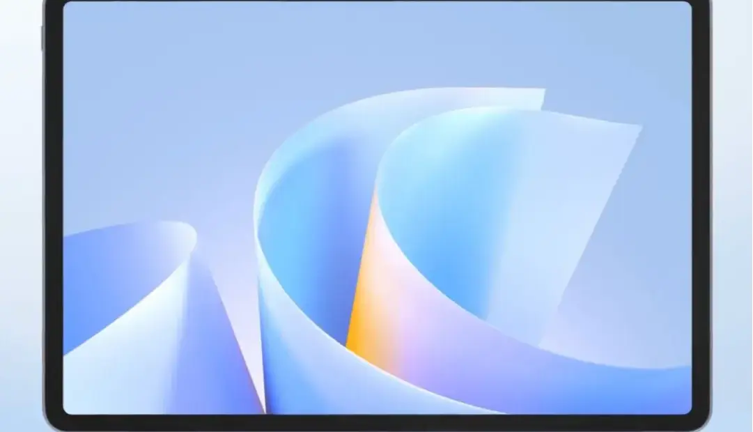 تبلتی با نمایشگر مشابه کاغذ؛ قیمت میت‌پد 2026 هواوی مشخص شد