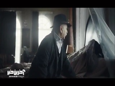 زنی که مردش عاشقش نباشه زشت میشه!