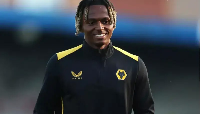 مرگ پدیده سابق لیگ برتر در سانحه هولناک