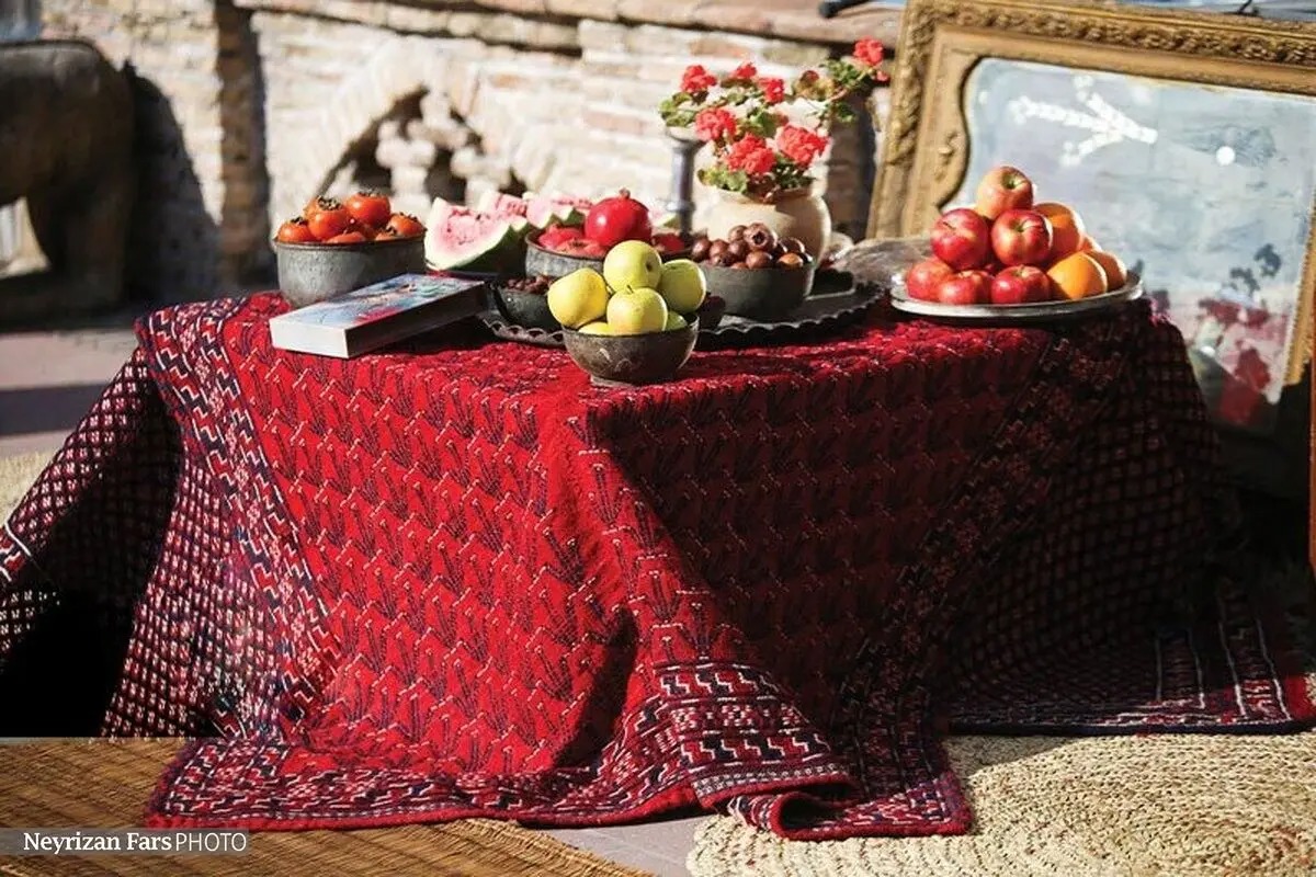 آیا فردای شب یلدای ۱۴۰۴ تعطیل خواهد شد؟