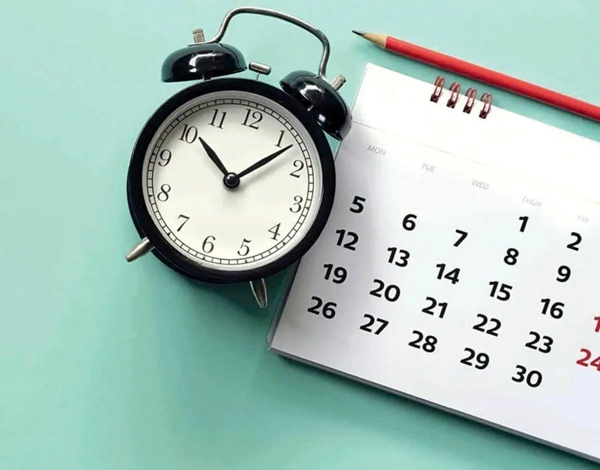 لیست تعطیلی‌ها در دی ماه ۱۴۰۴