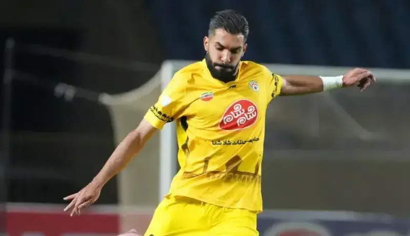 گل، پاداش برای طراحی ۳ گل زردها