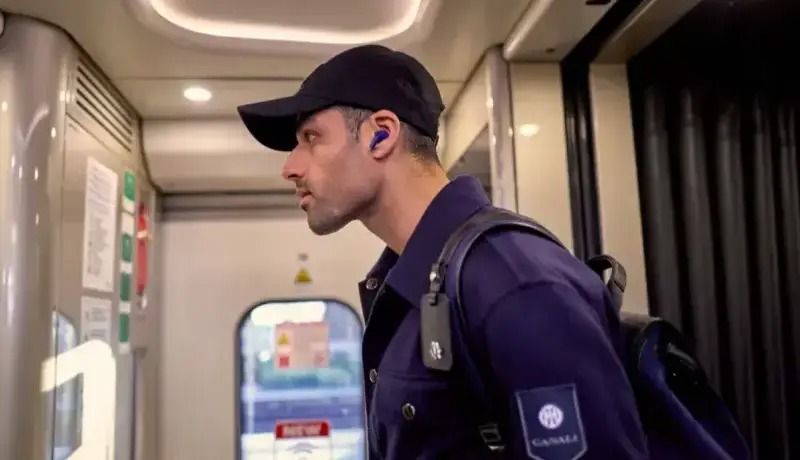 جام ملت‌های آفریقا، آزمون واقعی طارمی