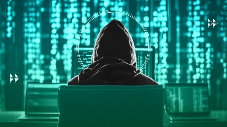 اعتراف مجری صهیونیست به شکست شاباک در مقابل قدرت سایبری ایرانیان