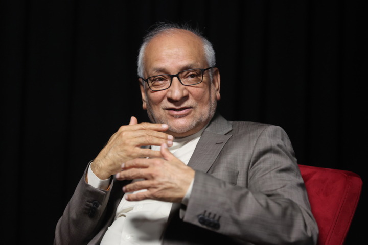 نظر مرعشی درباره انتخابات تناسبی: نباید اکثریت تمام مدیریت را در اختیار بگیرد