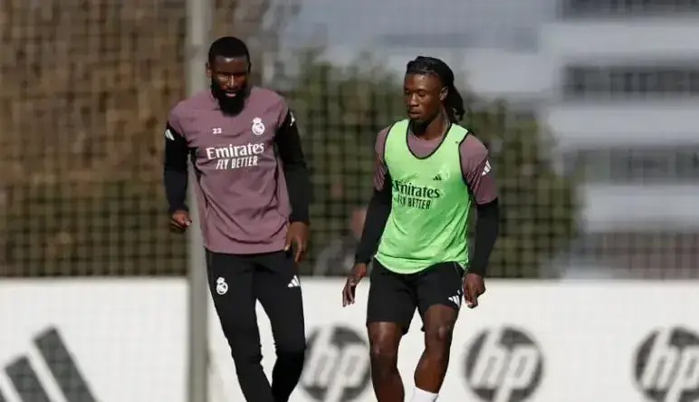 آخرین امید ژابی؛ مهره‌های کلیدی برگشتند