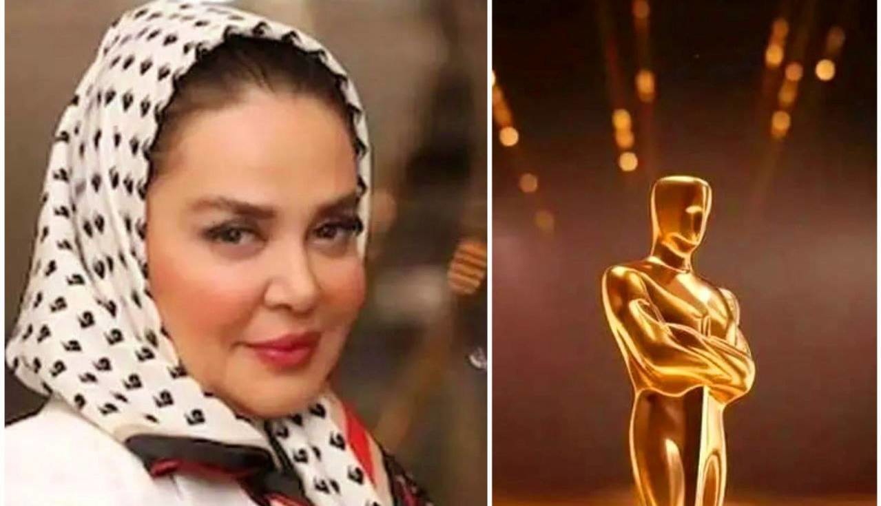 سوژه داغ هفته؛ از تیپ متفاوت بهاره رهنما در کربلا تا حضور فیلمسازان ایرانی در میان نامزدهای اسکار
