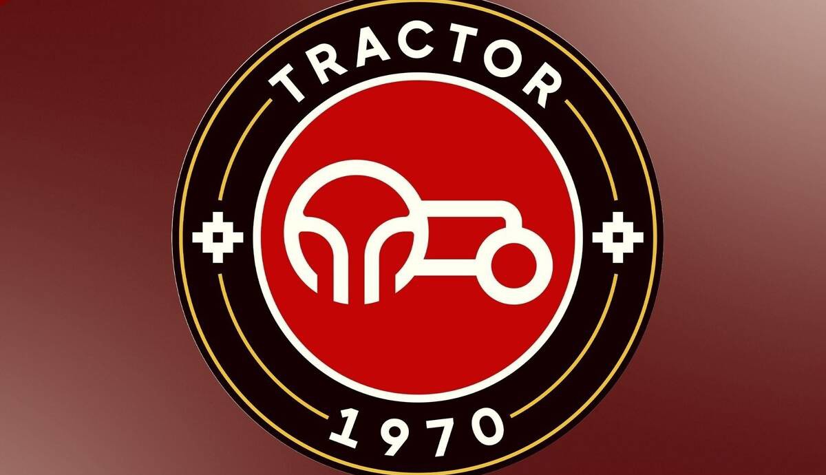 واکنش باشگاه تراکتور به بیانیه‌های پرسپولیس