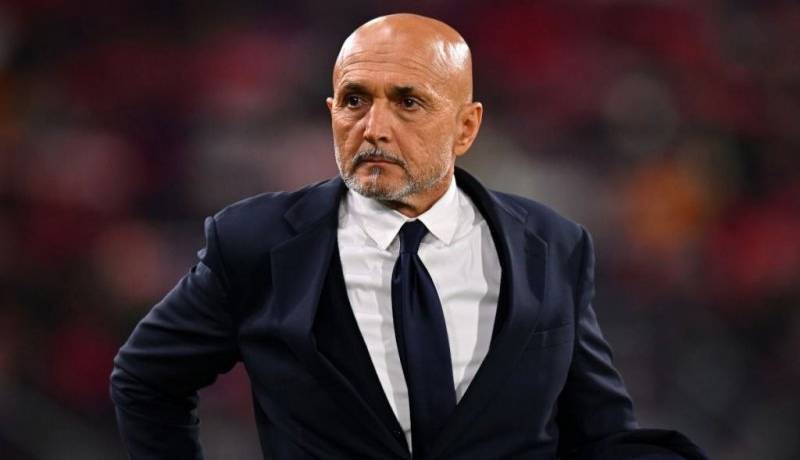 اگر رم را ببریم به تیمم امیدوار می‌شوم