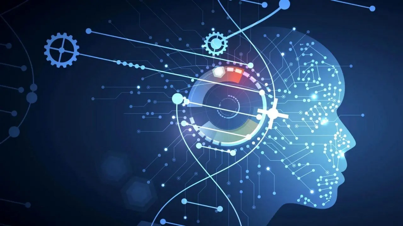 فاش‌شدن راز پنهان هوش مصنوعی؛ تشخیص سرطان تحت تأثیر نژاد و جنسیت بیمار