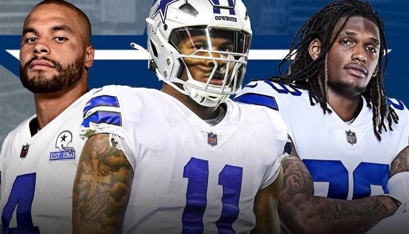 باارزش‌ترین باشگاه‌های ورزشی جهان؛ رئال تنها نماینده فوتبال در جمع ۲۰ غول برتر