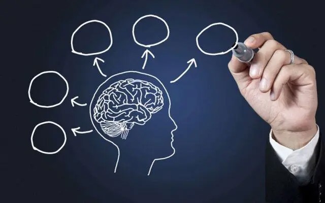 بهترین ویتامین ها و مکمل ها برای سلامت روان