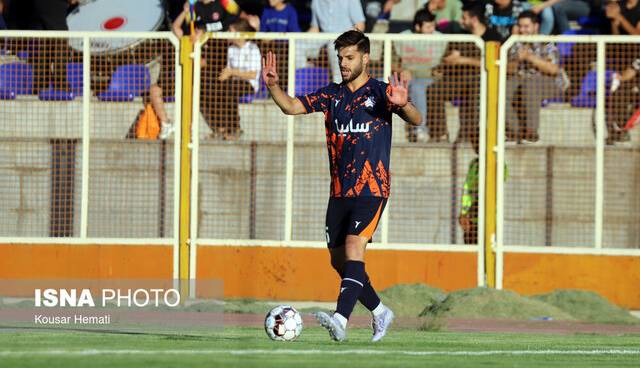 زیان انباشته ۱۷۶ میلیاردی سایپا