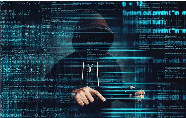 هشدار پلیس درباره اپلیکیشن های جعلی بانکی