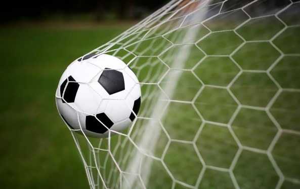 همه ۳۴ گل مسی در سال ۲۰۲۵ برای اینتر میامی