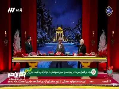 جعفر دهقان خطاب به فیلمسازان: ما را فراموش نکنید!
