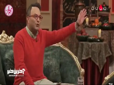 صحبت های تلخ اکبر منانی دوبلور شخصیت پوآرو؛ به تنهایی عادت کردم...