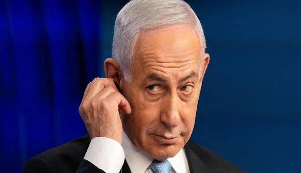 تردیدها درباره همراهی ترامپ با ماجراجویی جدید نتانیاهو علیه ایران