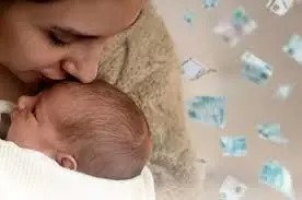 اجرای طرح «کارت امید مادر» از ابتدای فروردین ۱۴۰۵