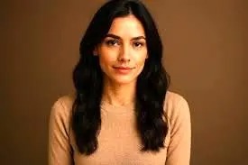 زنان جذاب ۲۰۲۵ چه ویژگی‌هایی دارند؟ از موهای تیره تا خالکوبی و رابطه عاطفی