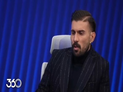 ایجاد تفاوت در وظایف مهران احمدی، از فانتزی‌باز خیبر تا متصل‌کننده دفاع به حمله استقلال