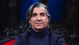 شمسایی: خیلی مهم بود که در عربستان قهرمان شویم