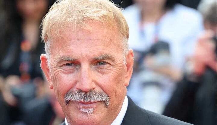 بازیگر و کارگردان مشهور تحت پیگرد قانونی قرار گرفت