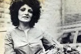 سفر در زمان؛ مریم عاشق داریوش گلفروشی می‌کند