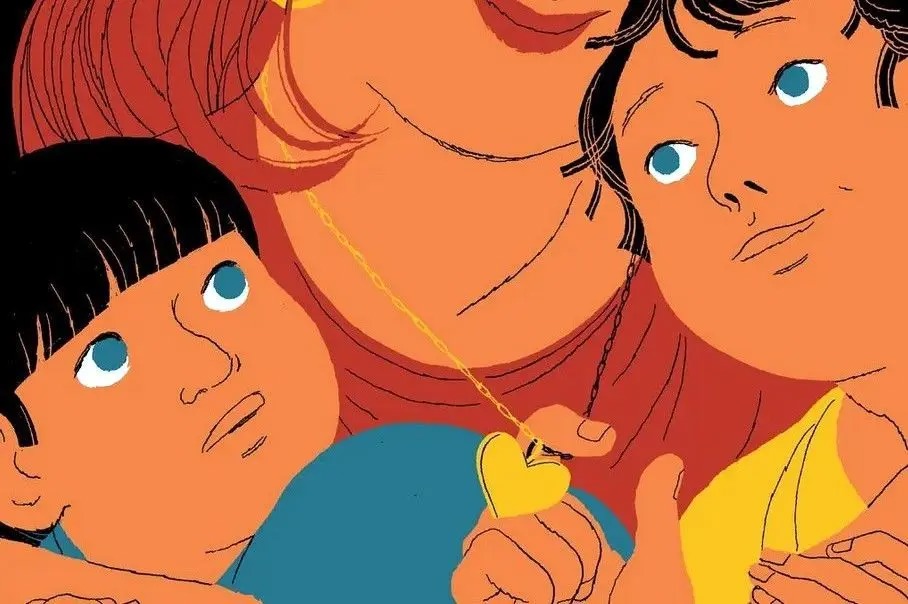 آیا والدین واقعاً فرزند محبوب دارند؟ پژوهش‌ها می‌گویند بله