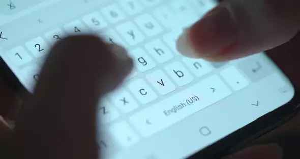 مادران آیندهٔ جامعه را خراب نکنید!